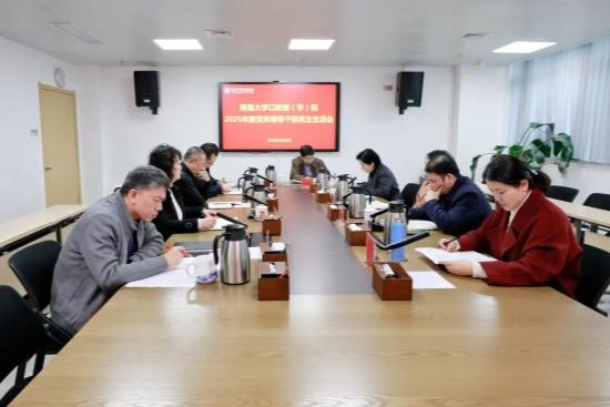 83c3a0849c48443dadc22f83e2e8fc38.jpg 83c3a0849c48443dadc22f83e2e8fc38.jpg