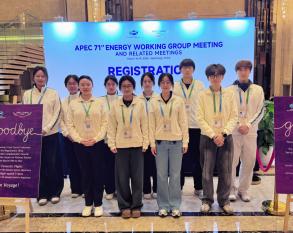 ab3129e4b848461eb577870da3e2ab3d.png ab3129e4b848461eb577870da3e2ab3d.png