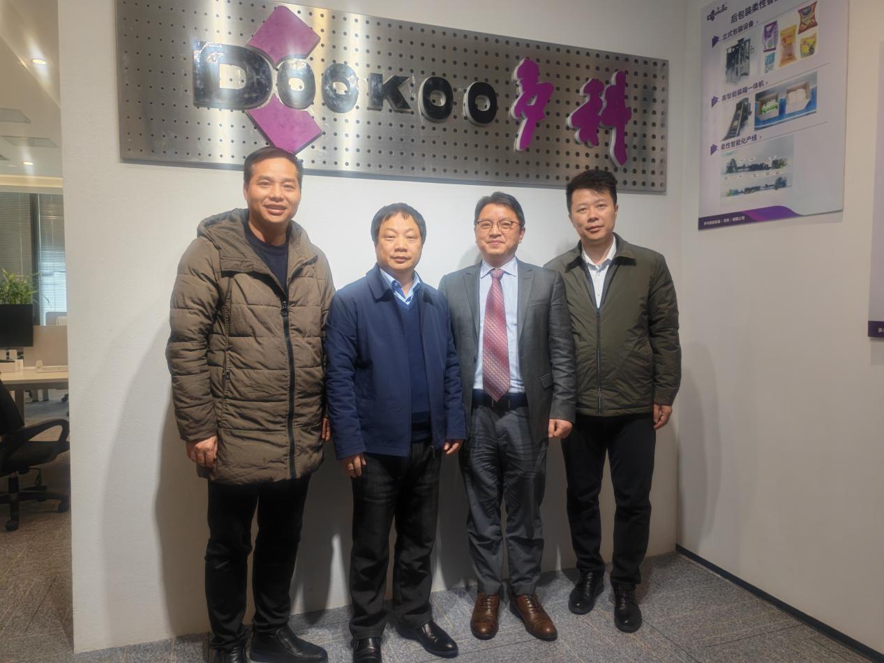 ebe040662ebd4440b66db2bb72c6eb25.png ebe040662ebd4440b66db2bb72c6eb25.png