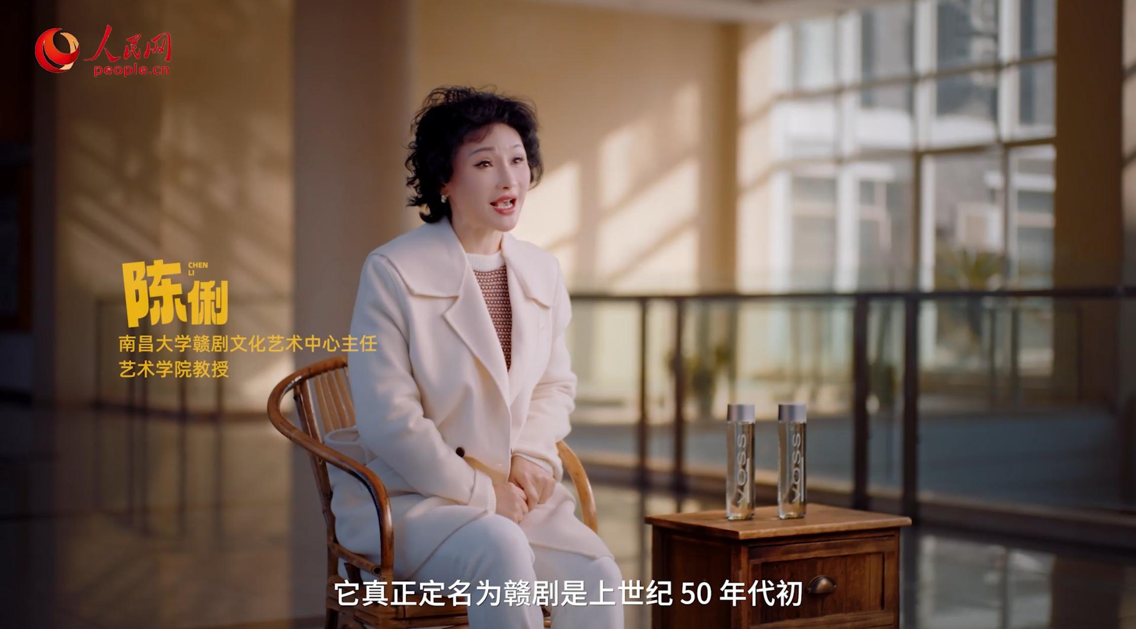 eee87634857f480eba02a5c14b27f63b.png eee87634857f480eba02a5c14b27f63b.png