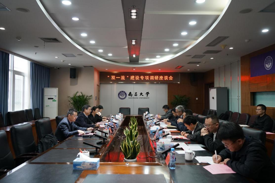 f9794bbf9f14407fa49d4e094153d8ba.png f9794bbf9f14407fa49d4e094153d8ba.png