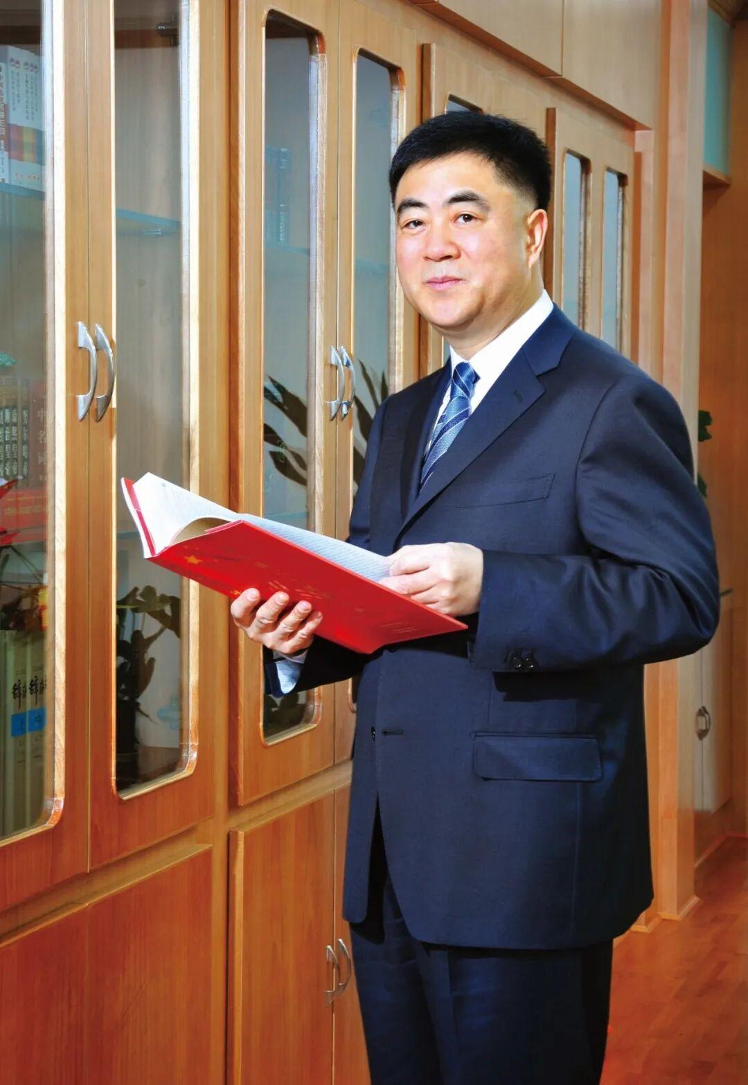 a3d011235669487a8750c7fe909d0ec3.jpg