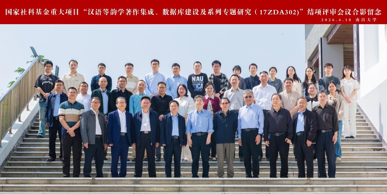 35f2d0275c1d439bb2ebcfef543cbae8.png 35f2d0275c1d439bb2ebcfef543cbae8.png