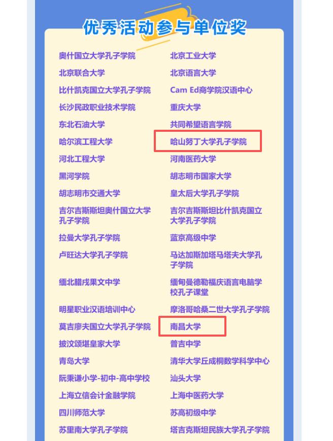 167ea1c102f24538a03def99358d0d6e.png 167ea1c102f24538a03def99358d0d6e.png