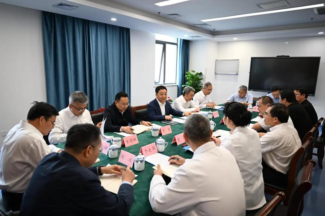 图片2(1).jpg
