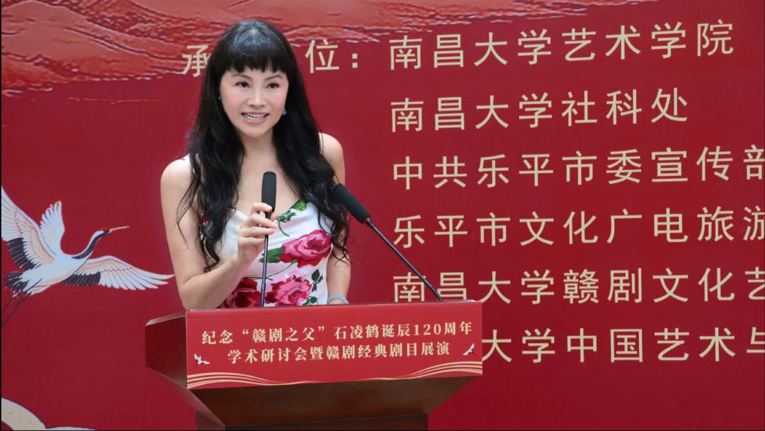 48769ecef12c451589fbf0ddfea858ac.png