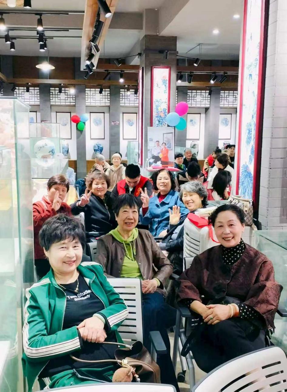 cf21e06f63fc4a3d87b214abe926e31b.jpeg cf21e06f63fc4a3d87b214abe926e31b.jpeg