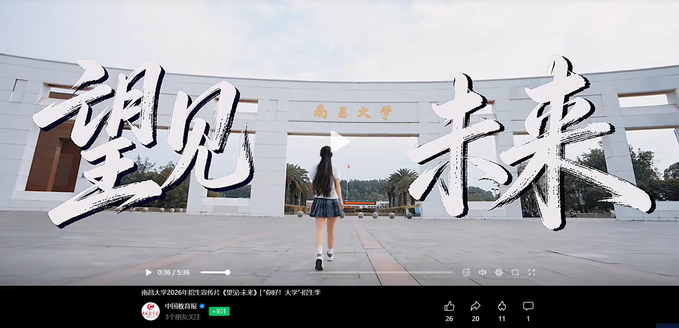 16916fc5b49142b79c758c23e192cbef.png