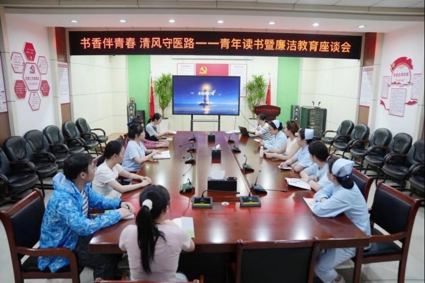 4deec93cec70498a847716f84ec39035.png