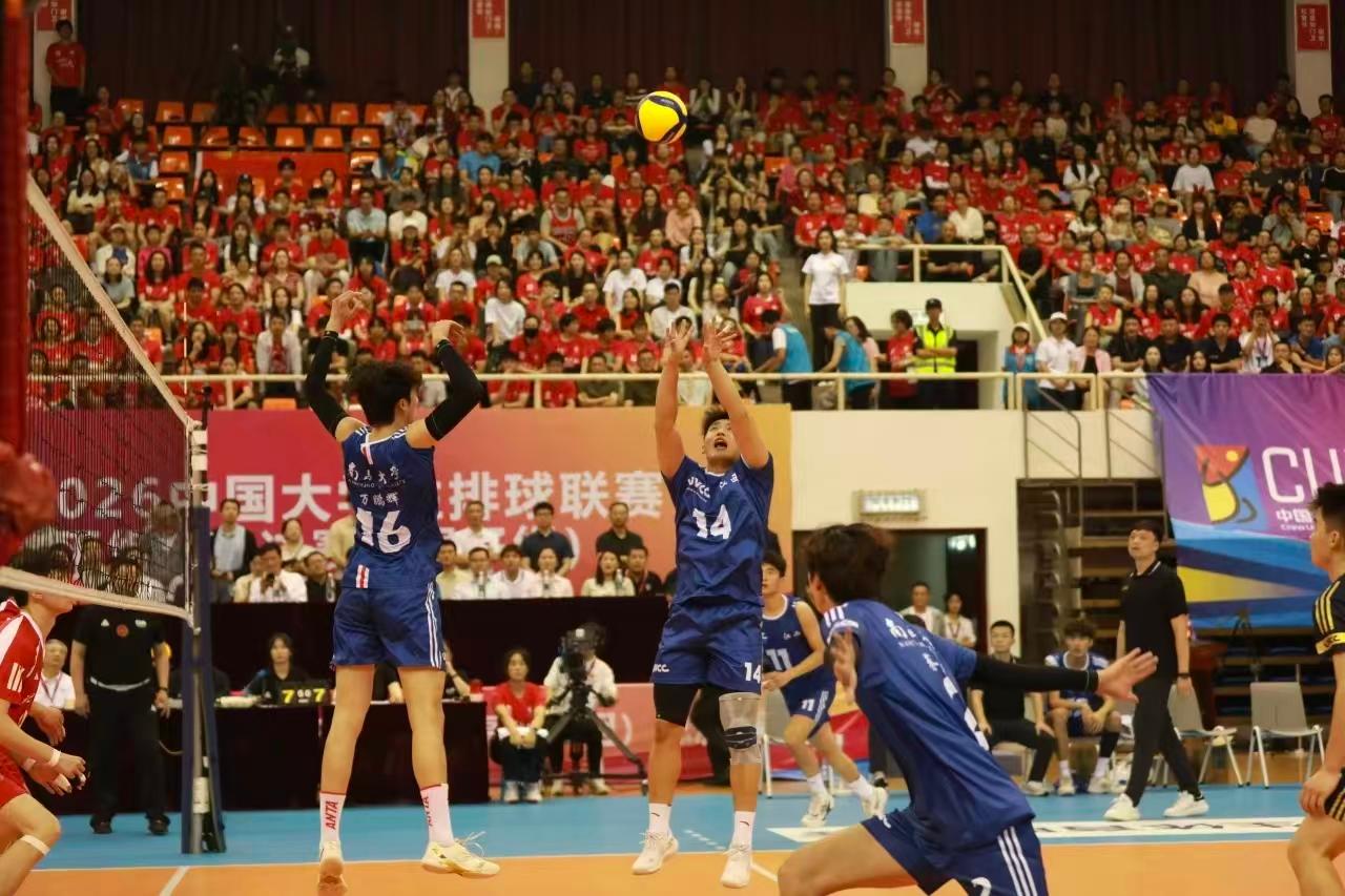 5ecb93cb03774f32bac6a7572e8d39f8.jpg