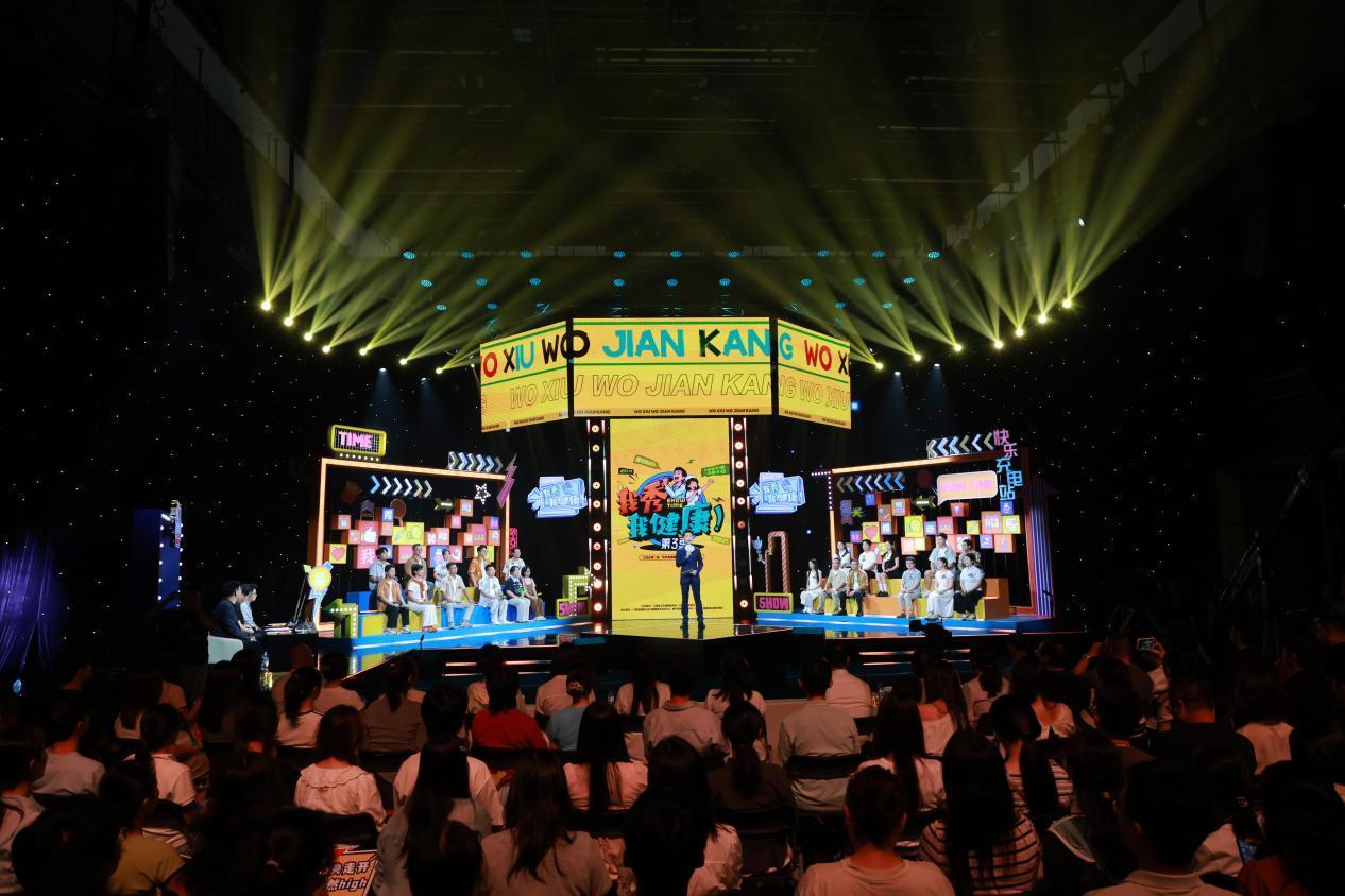 80507909e63f4464b903fabc4ba1a606.jpeg 80507909e63f4464b903fabc4ba1a606.jpeg