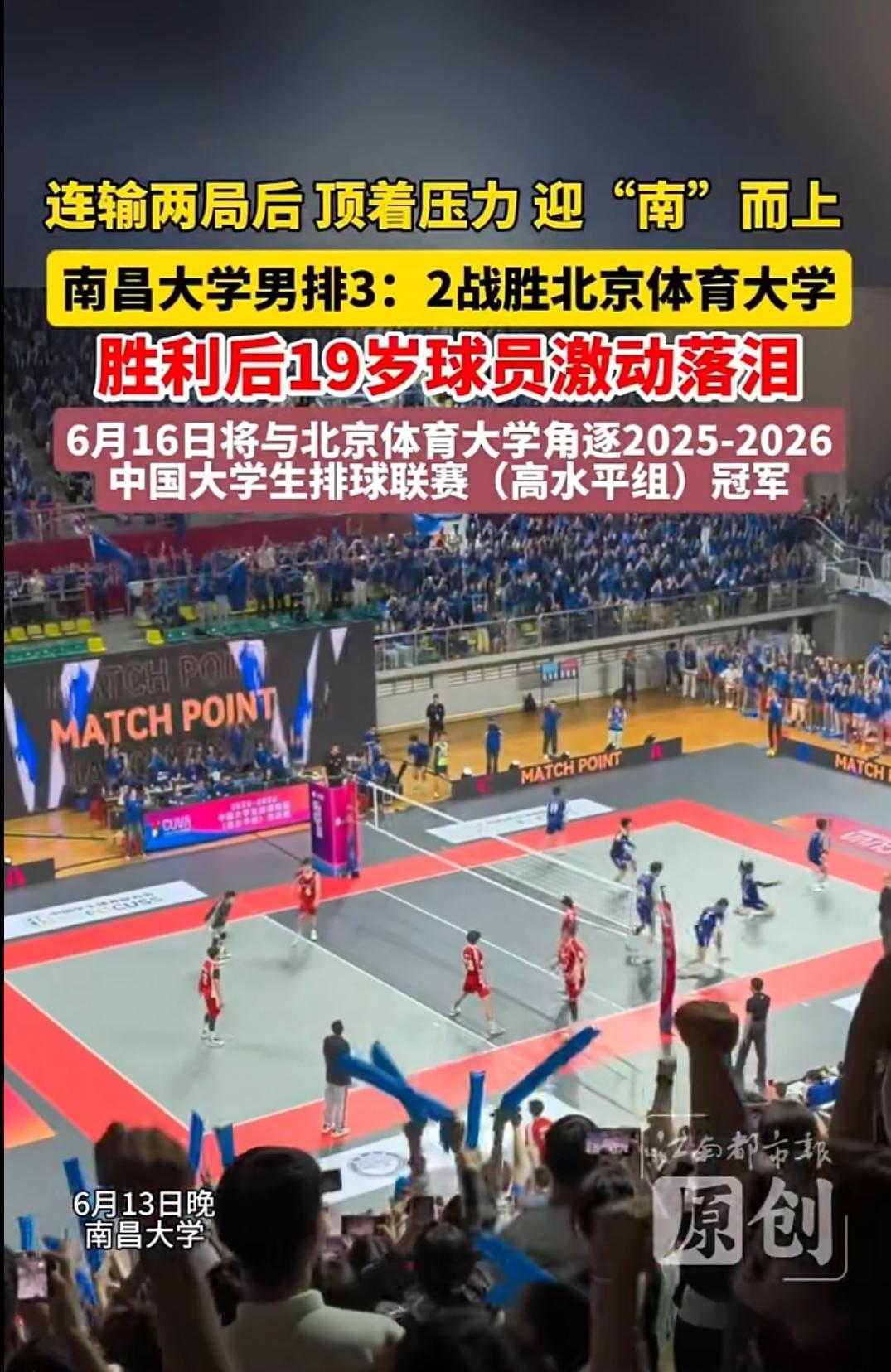 d4c9570fcc0b4032b2135a772e51010f.jpg