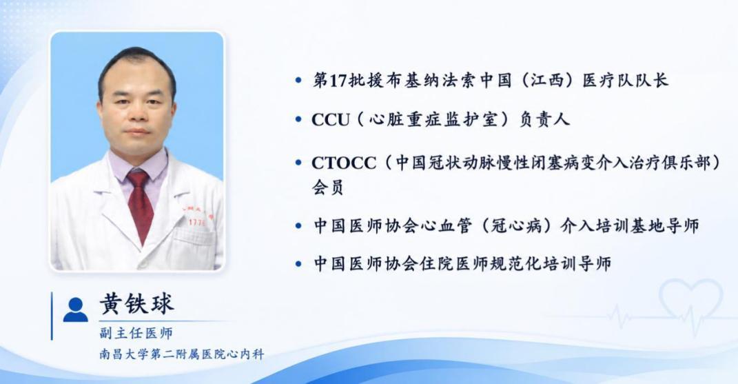 22ca5345108f4efb93169cf6a35ce4fc.png