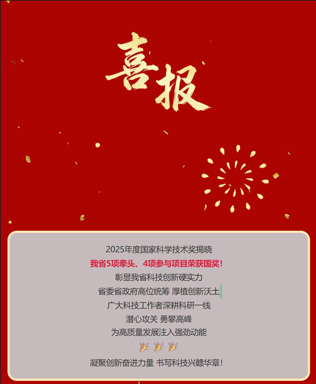 a22dd02f27d6459ab56f4df8e033a66e.png