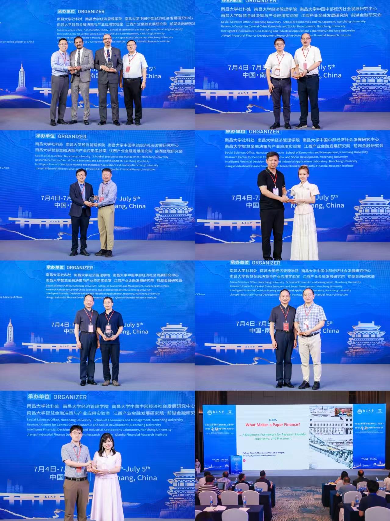 ad728aa4716b4e3a91ec4ecec1594de5.jpg