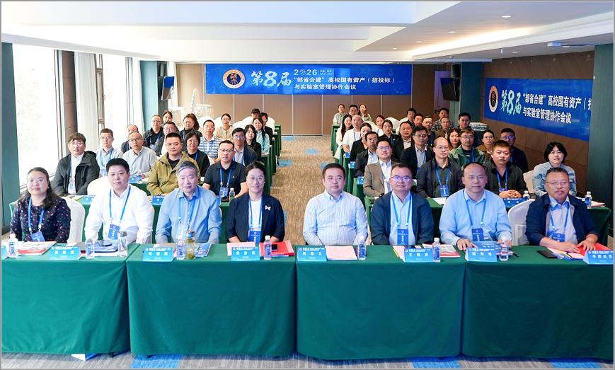 77b1078570cf478d8745941a13187273.png